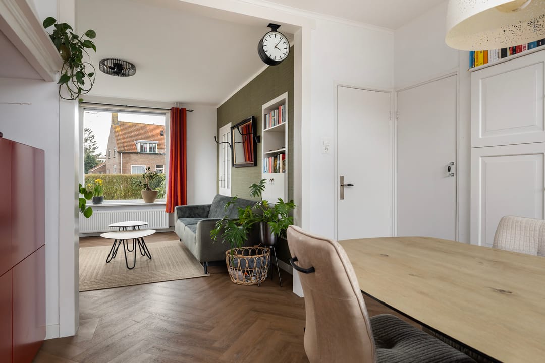 Foto 11 van Dr. J.J.F. Steijlingweg 29