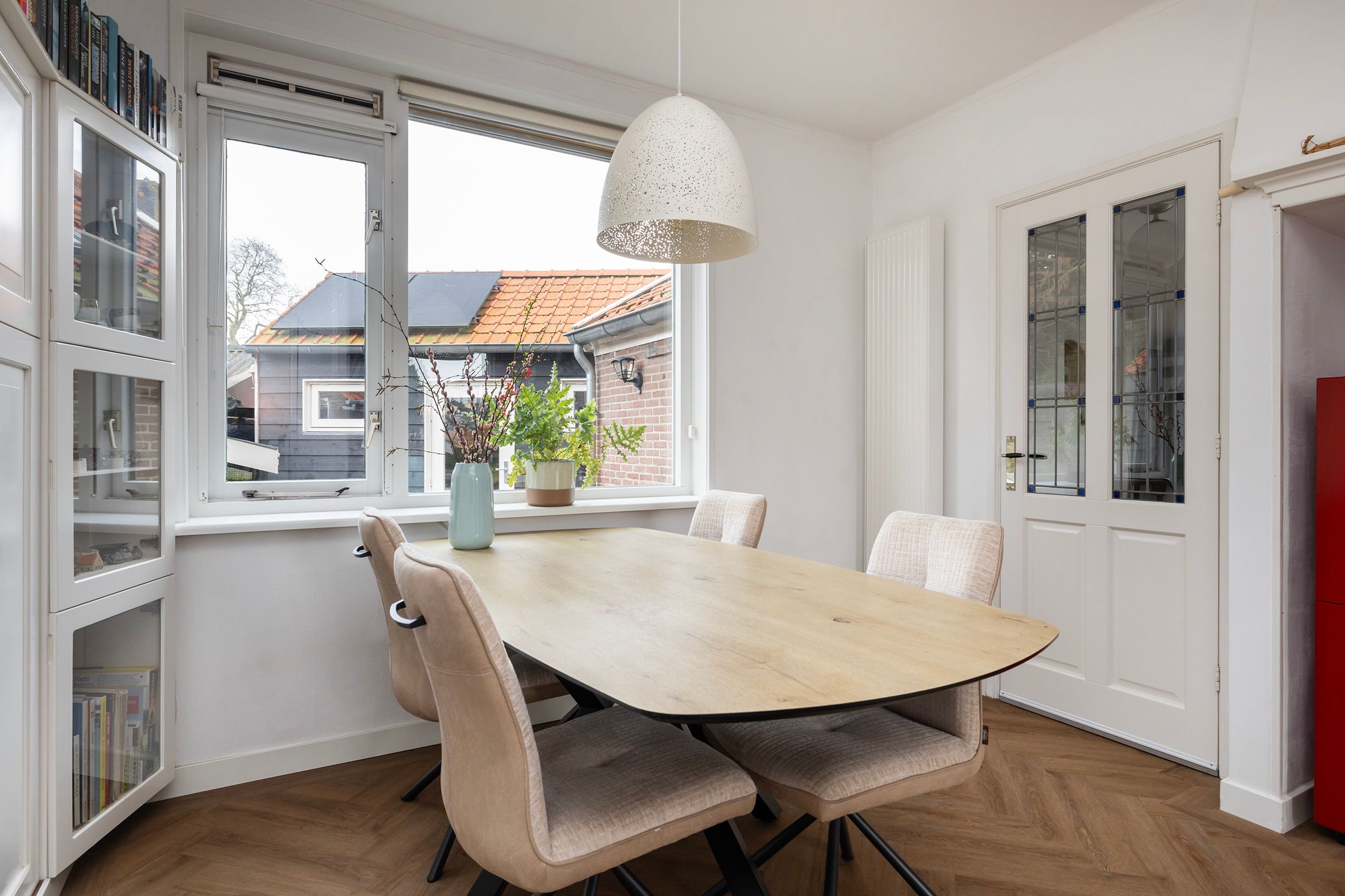 Foto 12 van Dr. J.J.F. Steijlingweg 29