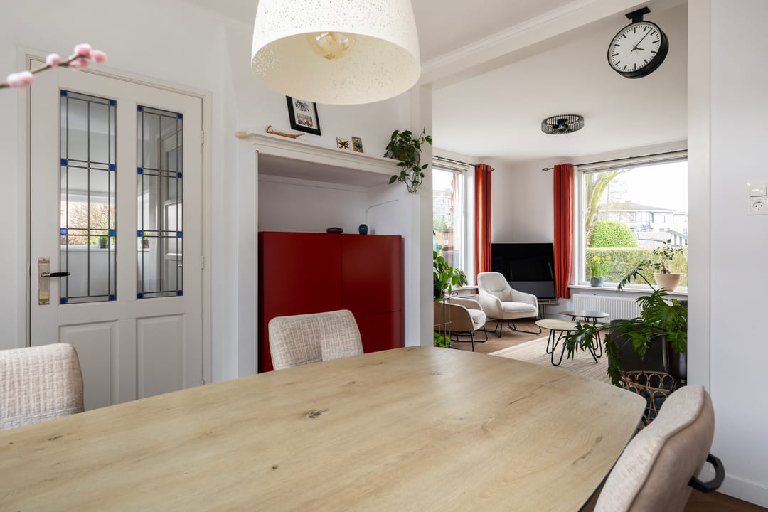 Foto 13 van Dr. J.J.F. Steijlingweg 29