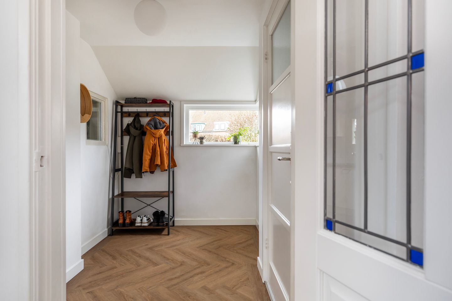 Foto 14 van Dr. J.J.F. Steijlingweg 29