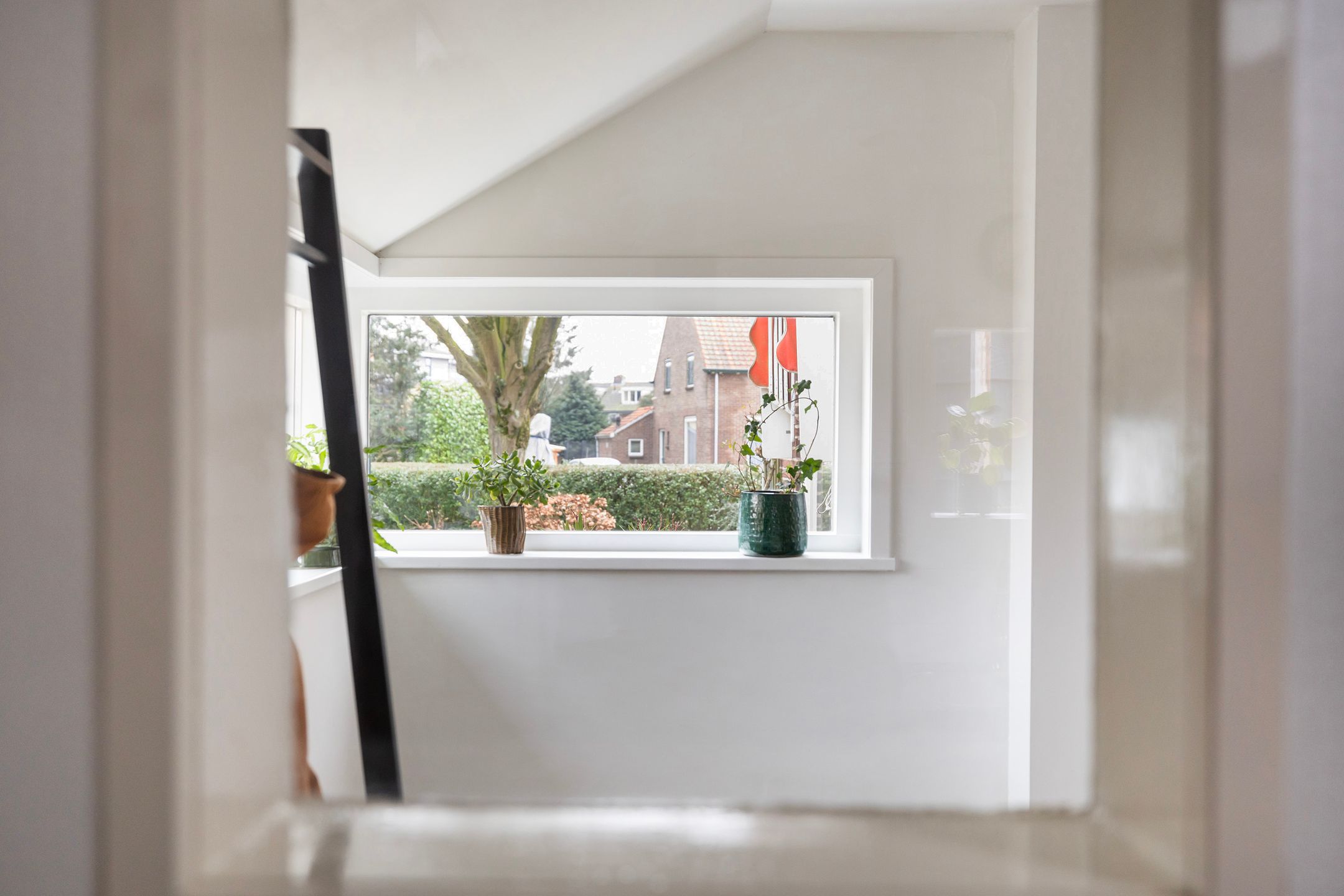 Foto 15 van Dr. J.J.F. Steijlingweg 29