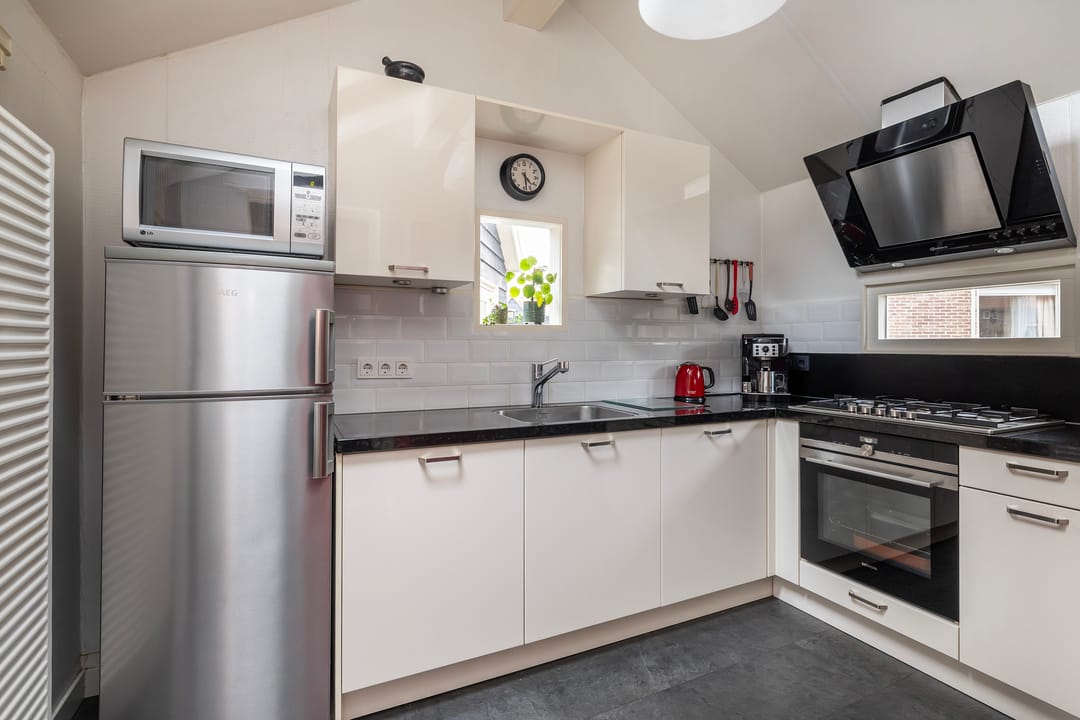 Foto 16 van Dr. J.J.F. Steijlingweg 29