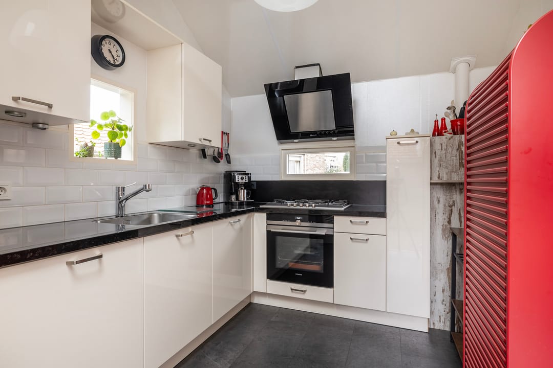 Foto 17 van Dr. J.J.F. Steijlingweg 29