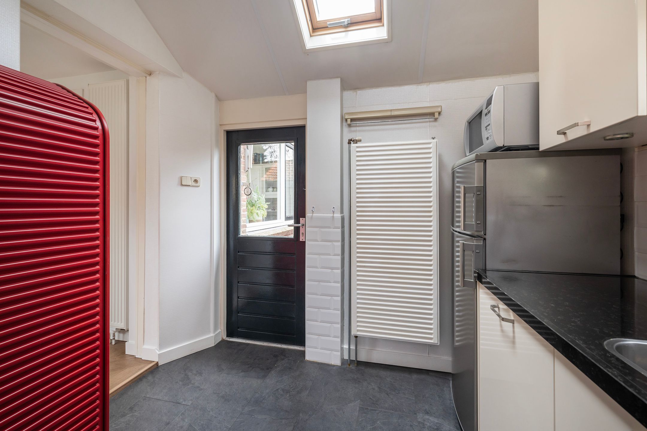 Foto 18 van Dr. J.J.F. Steijlingweg 29