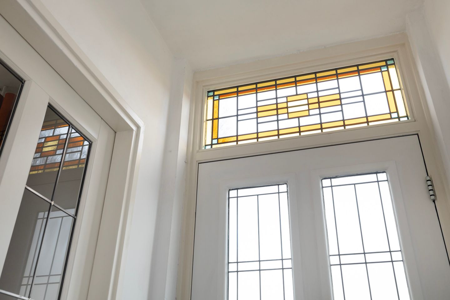 Foto 19 van Dr. J.J.F. Steijlingweg 29