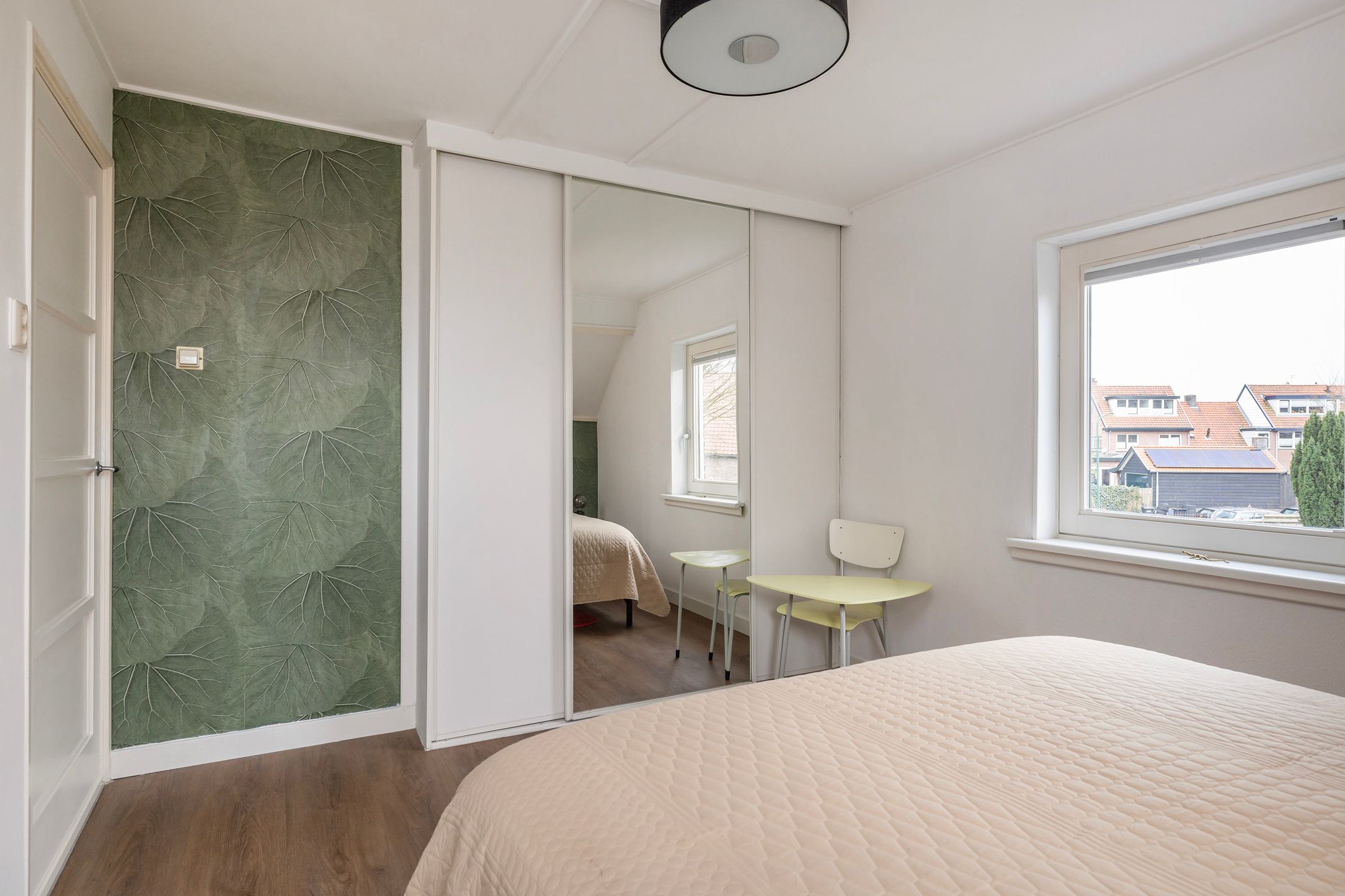 Foto 21 van Dr. J.J.F. Steijlingweg 29