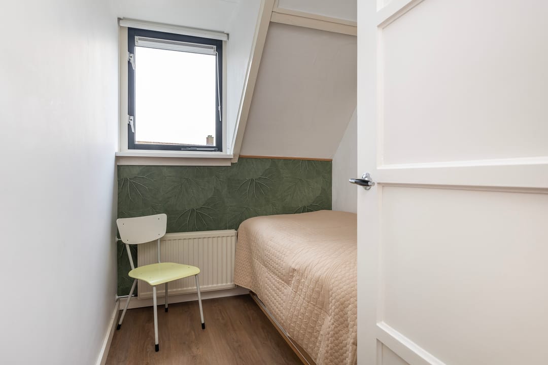 Foto 23 van Dr. J.J.F. Steijlingweg 29