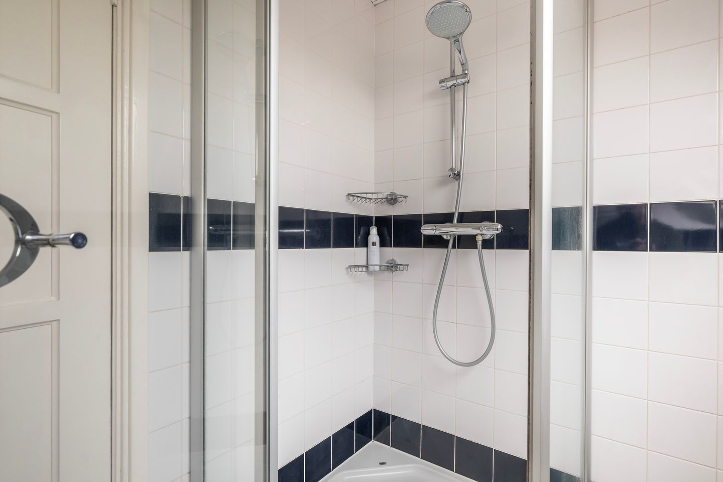 Foto 25 van Dr. J.J.F. Steijlingweg 29