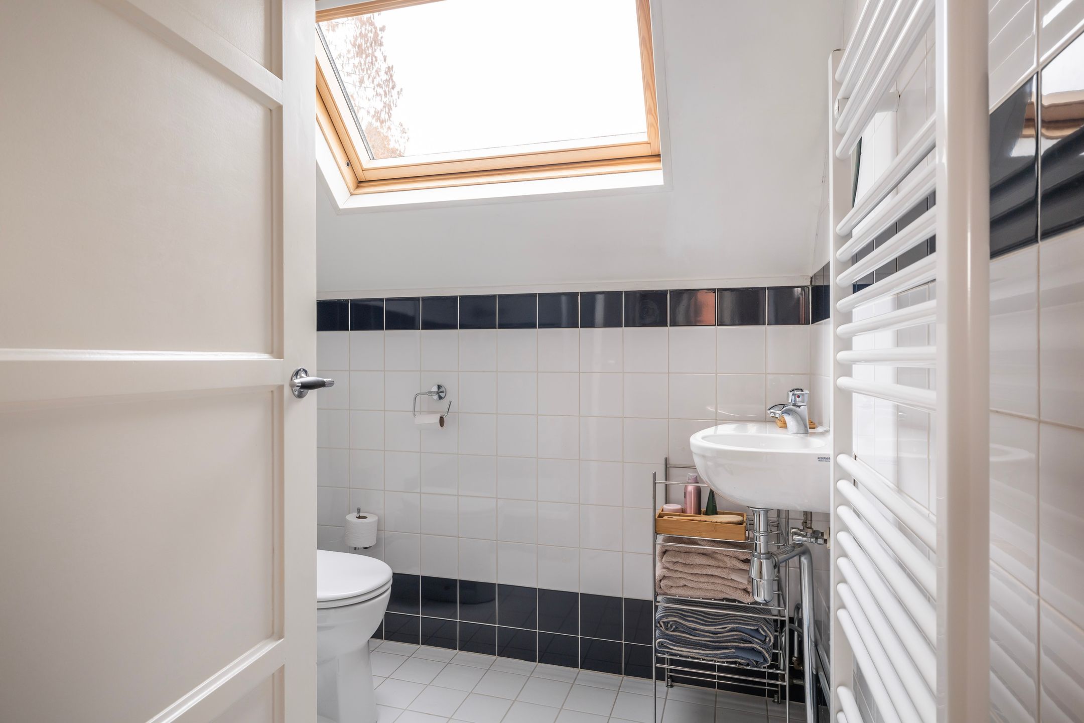 Foto 24 van Dr. J.J.F. Steijlingweg 29