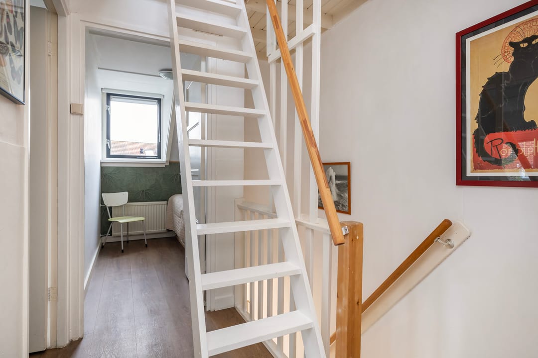 Foto 26 van Dr. J.J.F. Steijlingweg 29