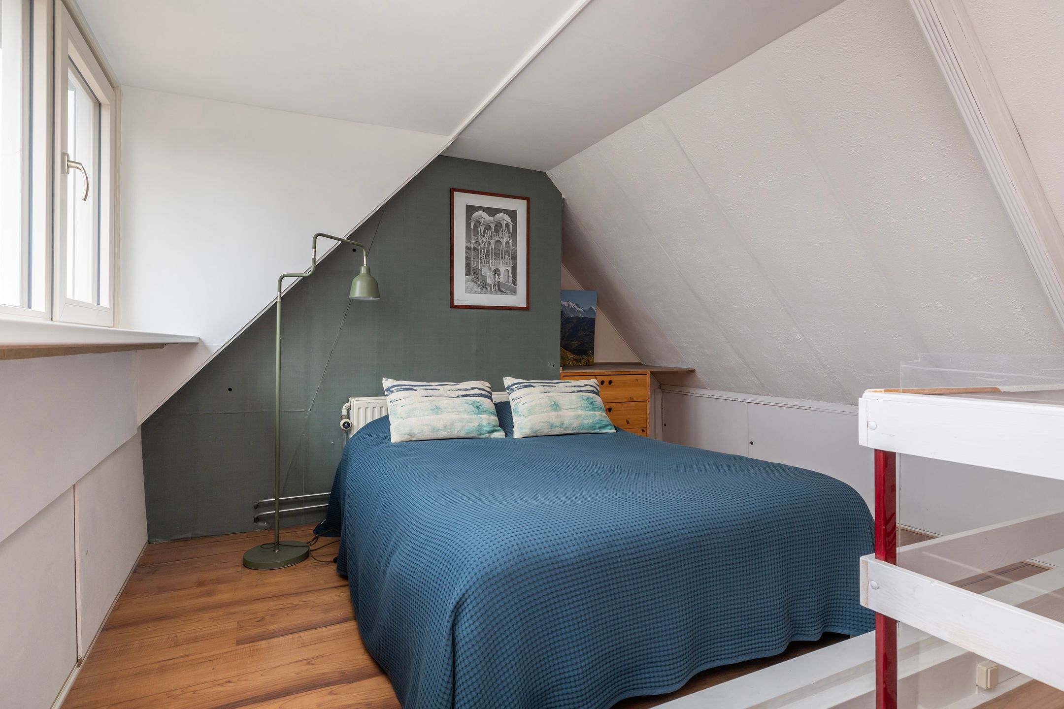 Foto 27 van Dr. J.J.F. Steijlingweg 29