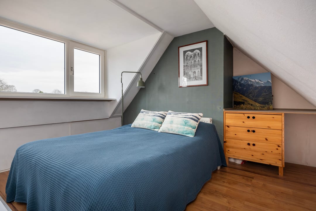 Foto 28 van Dr. J.J.F. Steijlingweg 29