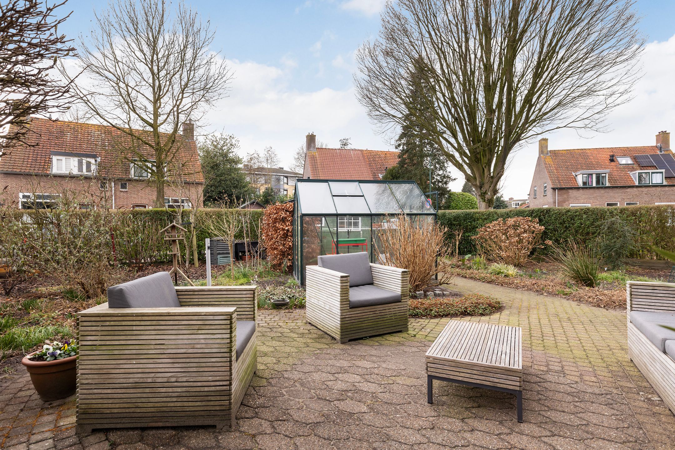 Foto 30 van Dr. J.J.F. Steijlingweg 29