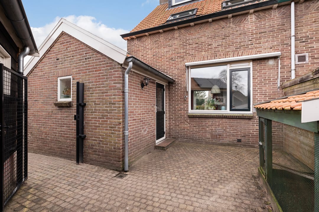 Foto 32 van Dr. J.J.F. Steijlingweg 29