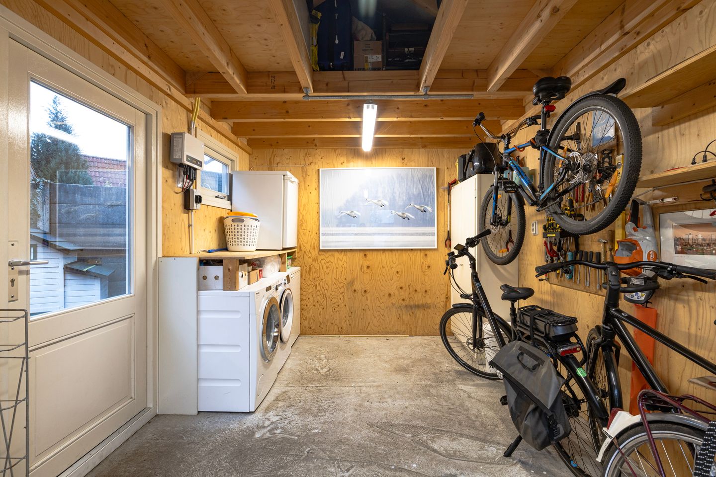 Foto 34 van Dr. J.J.F. Steijlingweg 29