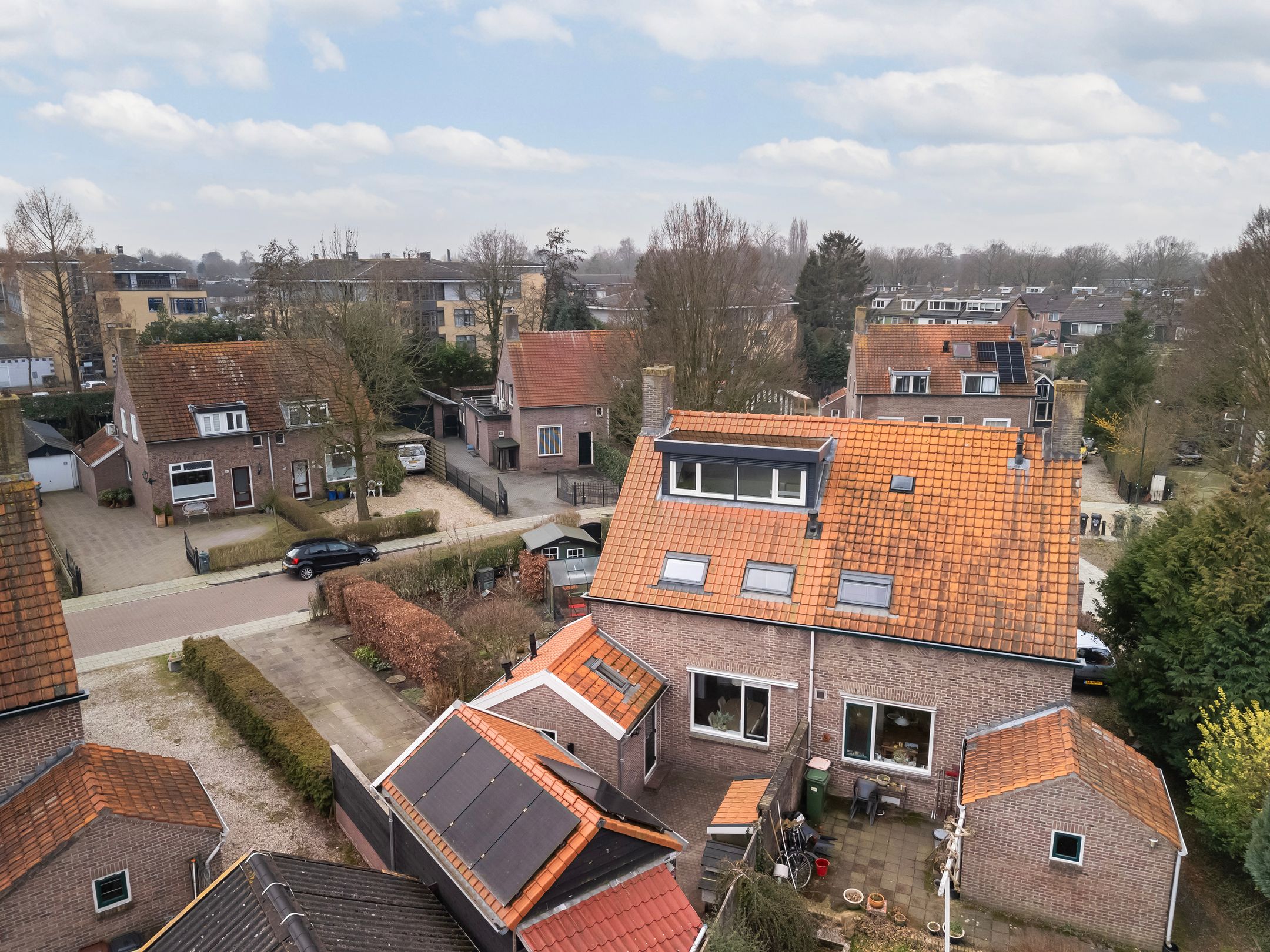 Foto 36 van Dr. J.J.F. Steijlingweg 29