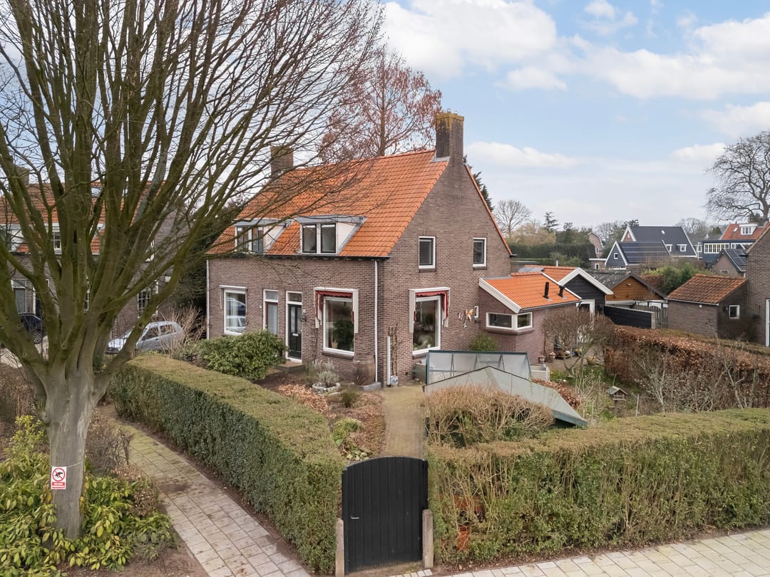 Foto 37 van Dr. J.J.F. Steijlingweg 29