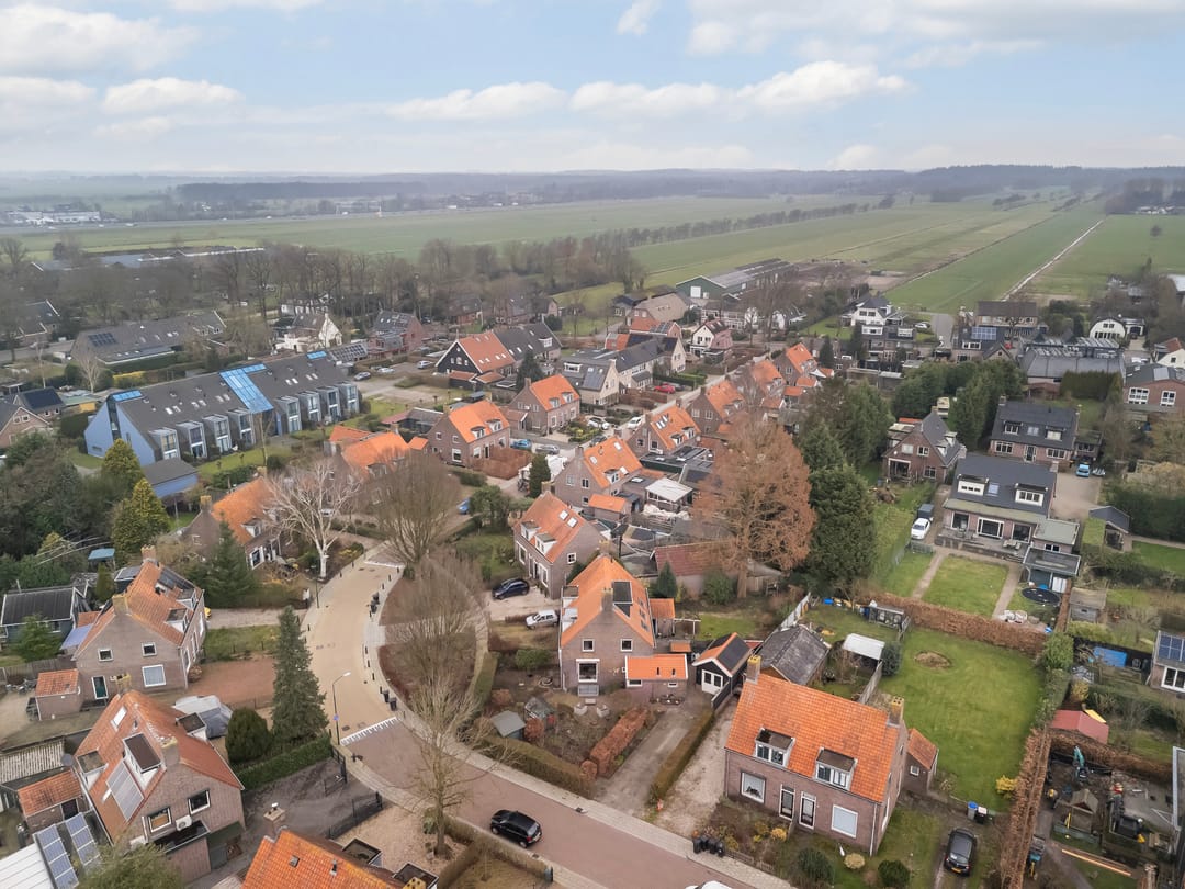 Foto 41 van Dr. J.J.F. Steijlingweg 29