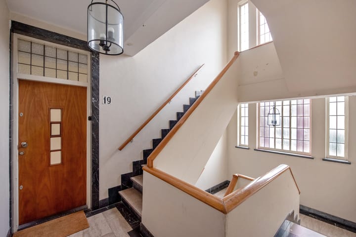 Foto 3 van Waalsdorperweg 19