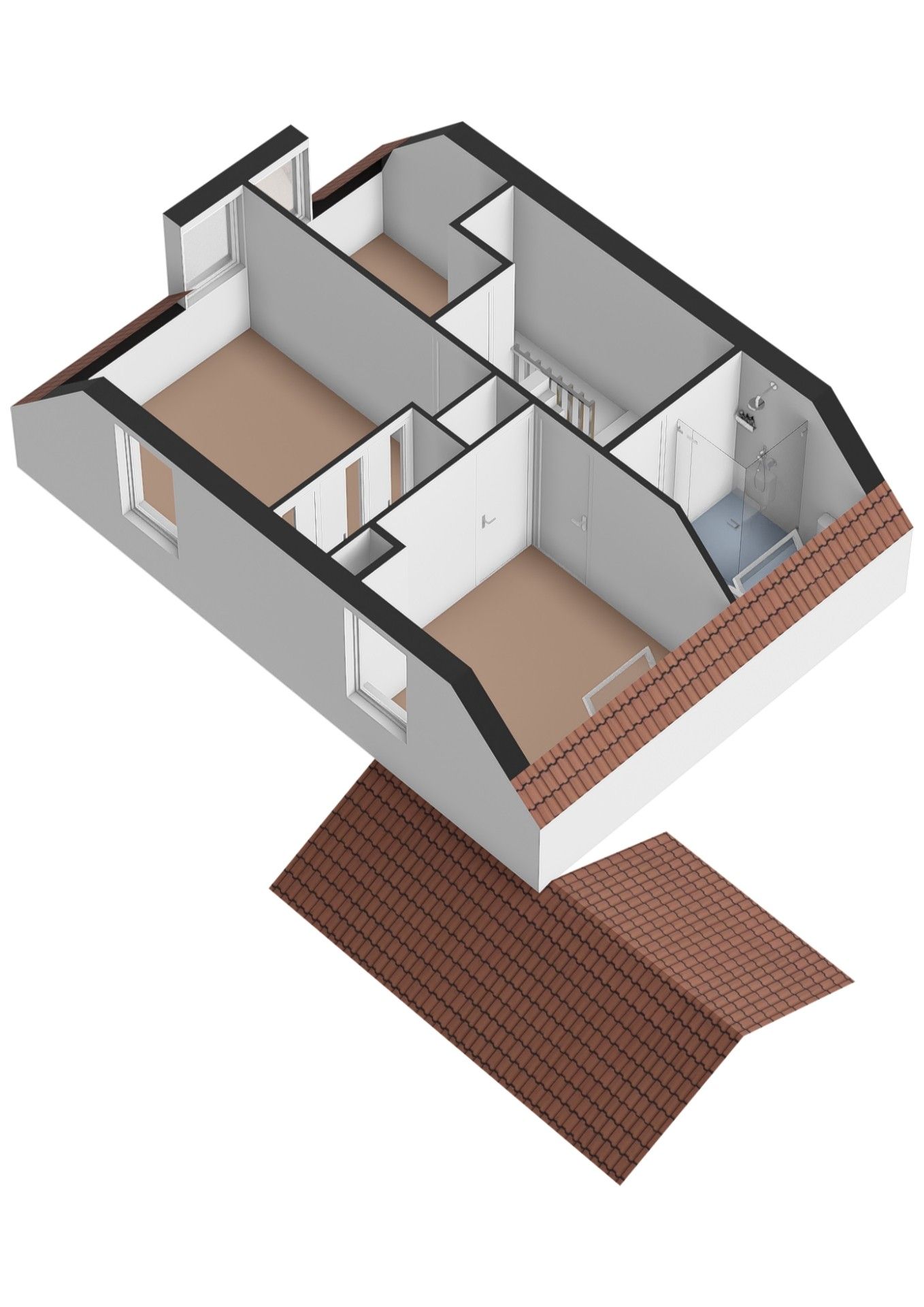 Foto 45 van Dr. J.J.F. Steijlingweg 29