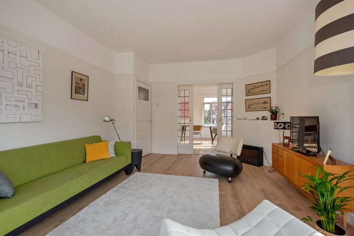 Foto 5 van Waalsdorperweg 19