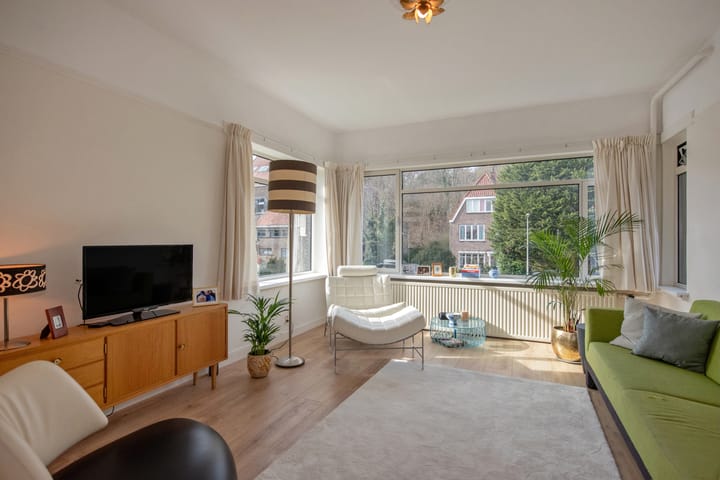 Photo 6 of Waalsdorperweg 19