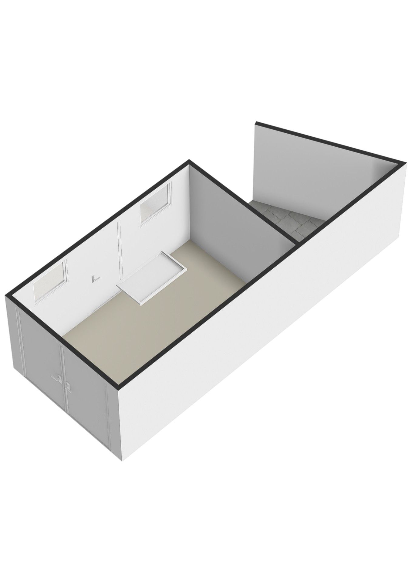 Foto 49 van Dr. J.J.F. Steijlingweg 29