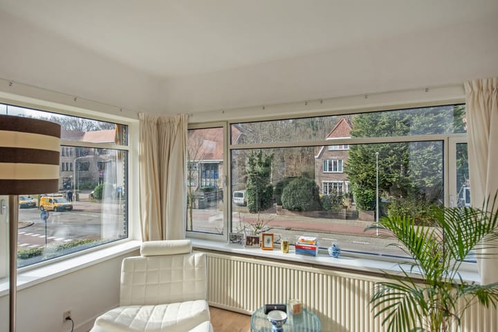 Photo 8 of Waalsdorperweg 19