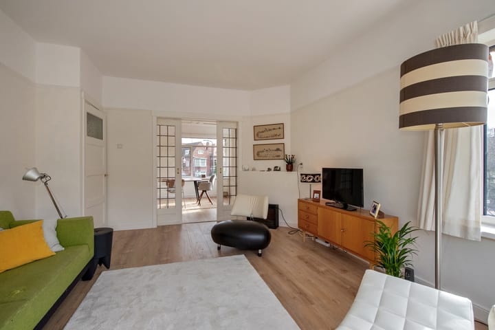 Photo 9 of Waalsdorperweg 19