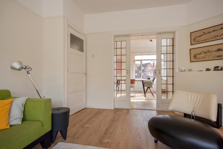 Photo 10 of Waalsdorperweg 19