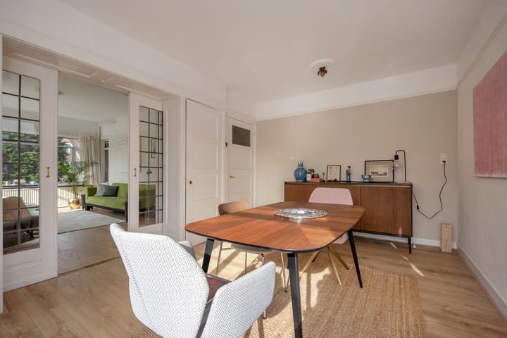 Photo 11 of Waalsdorperweg 19