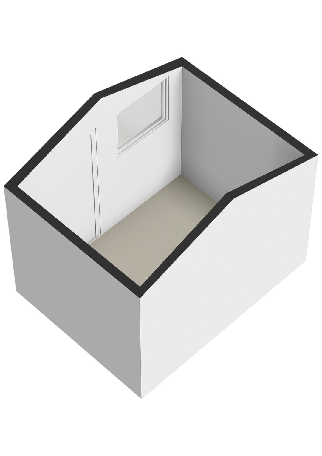 Foto 53 van Dr. J.J.F. Steijlingweg 29