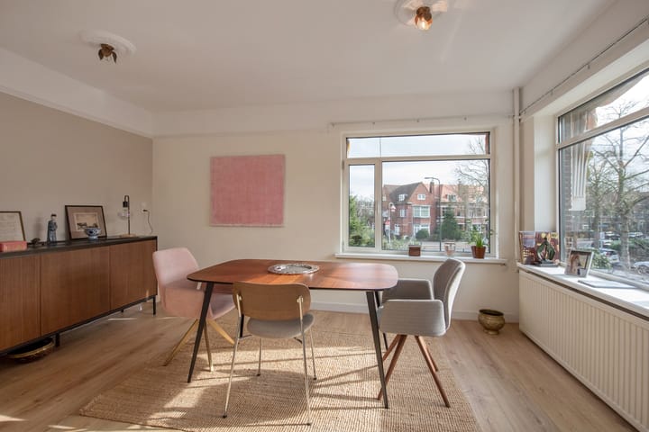 Photo 12 of Waalsdorperweg 19