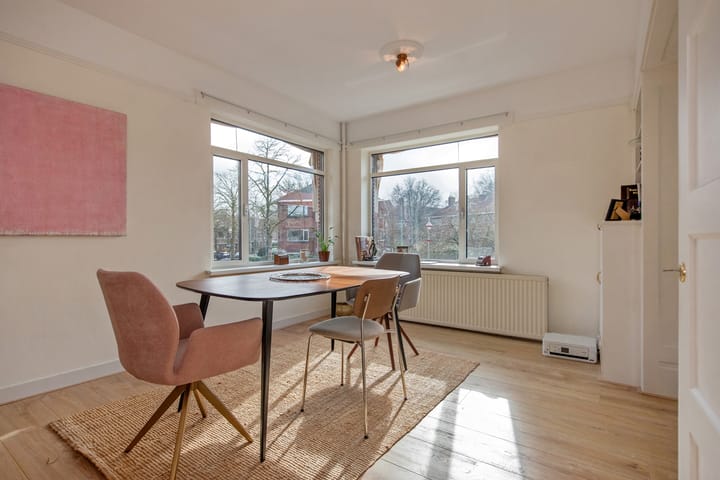 Photo 13 of Waalsdorperweg 19