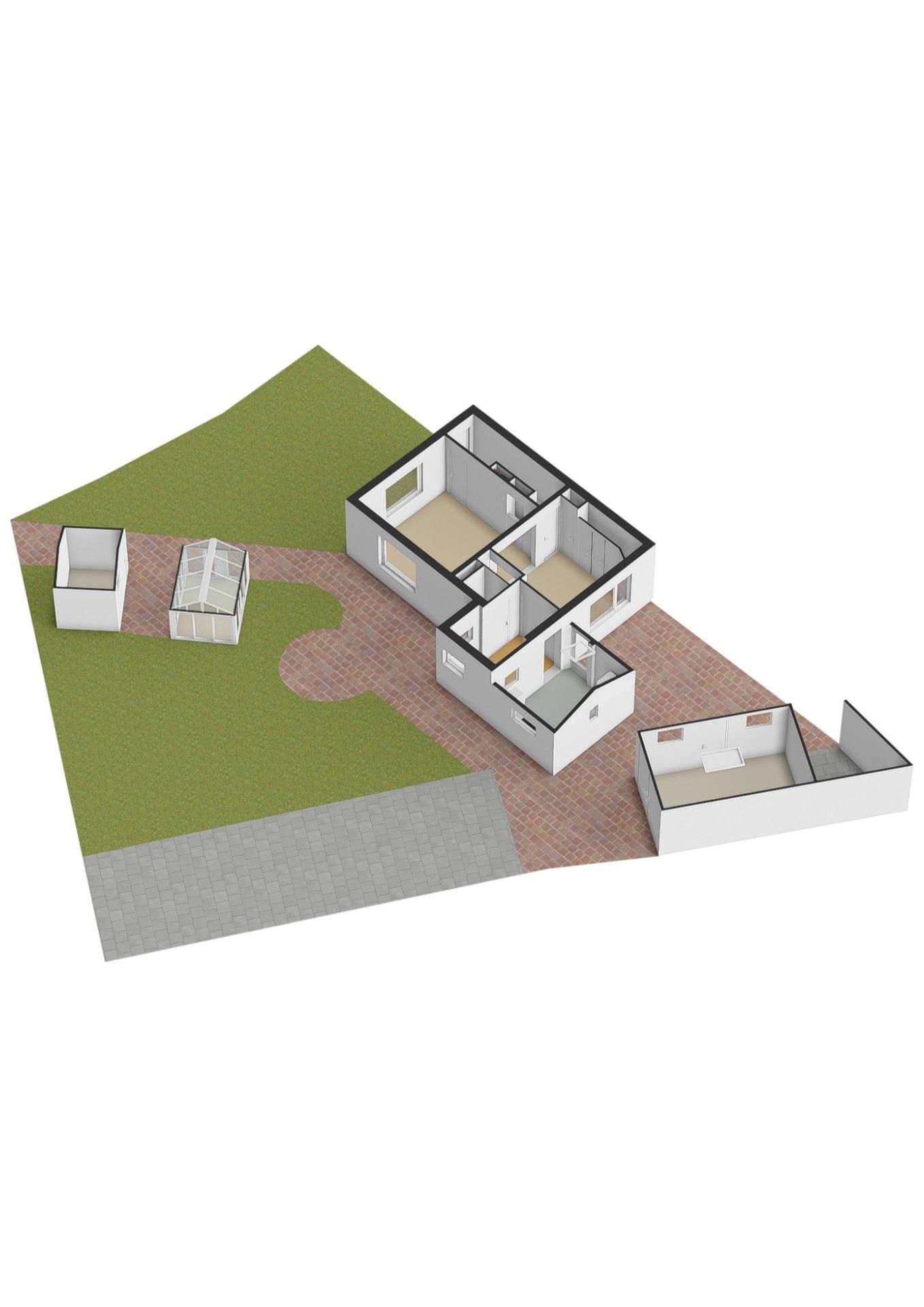 Foto 55 van Dr. J.J.F. Steijlingweg 29