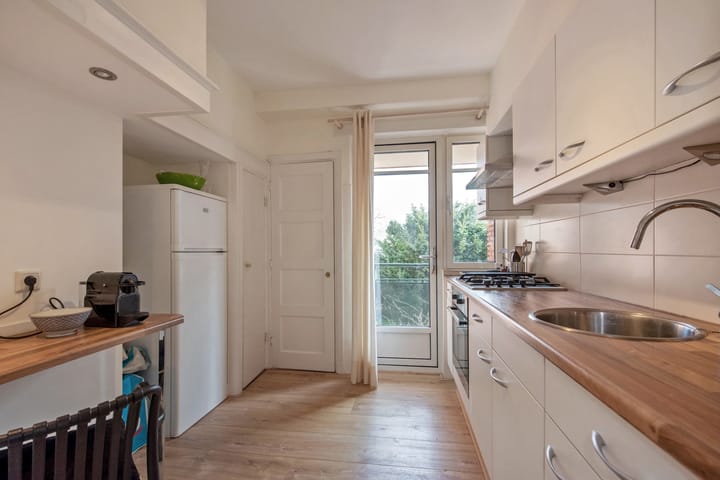 Photo 16 of Waalsdorperweg 19