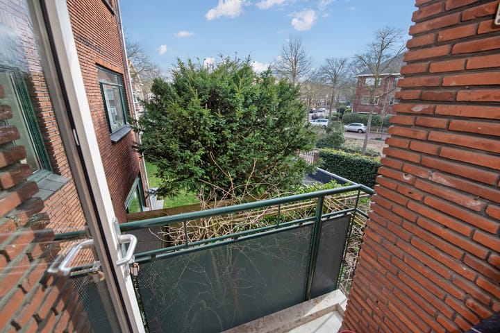 Photo 17 of Waalsdorperweg 19