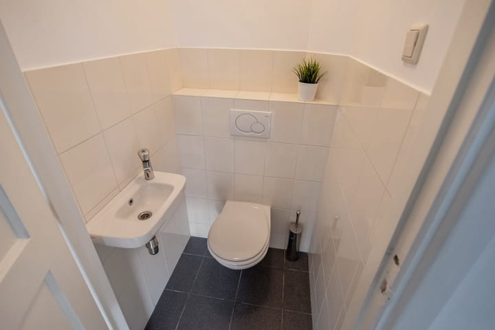 Photo 18 of Waalsdorperweg 19