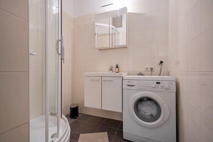 Photo 20 of Waalsdorperweg 19