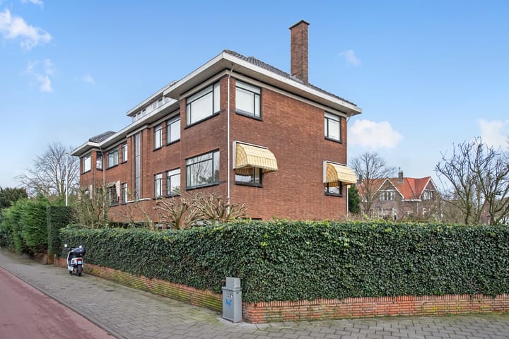 Photo 23 of Waalsdorperweg 19