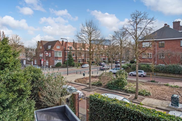 Photo 25 of Waalsdorperweg 19