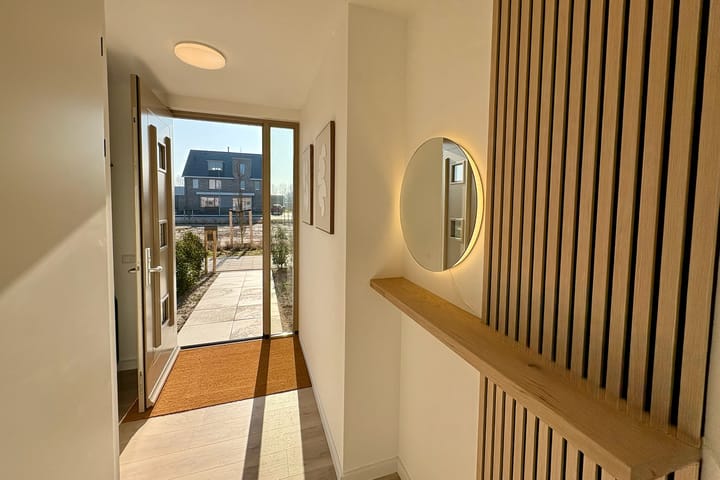 Foto 4 van Gerbrant Meussweg 76