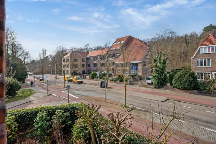 Photo 26 of Waalsdorperweg 19