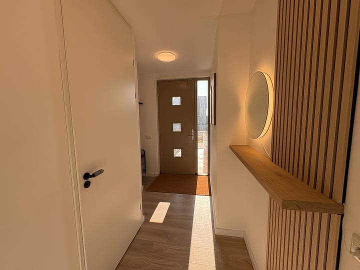 Foto 3 van Gerbrant Meussweg 76