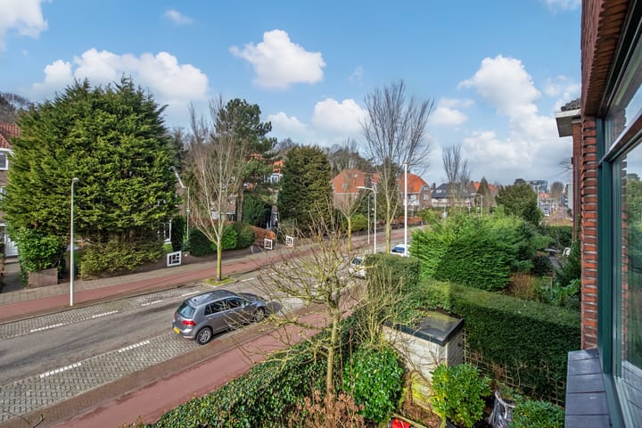 Photo 27 of Waalsdorperweg 19