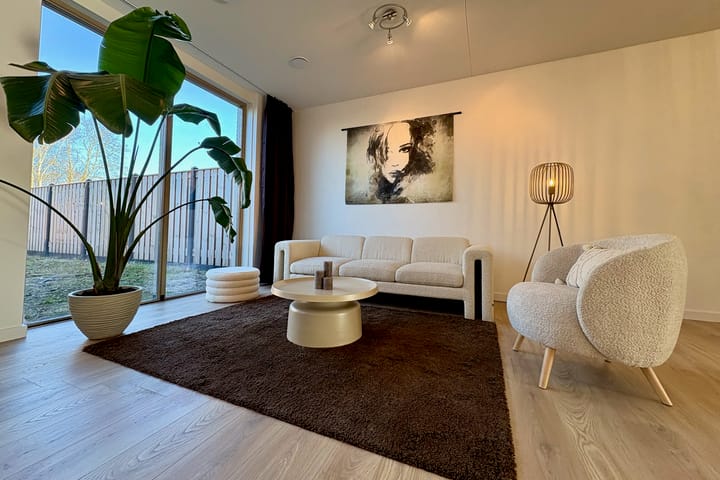 Foto 6 van Gerbrant Meussweg 76