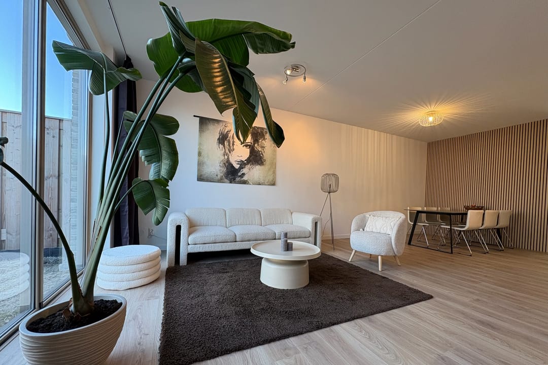 Foto 7 van Gerbrant Meussweg 76