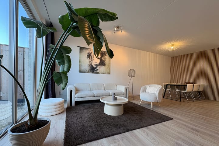 Foto 7 van Gerbrant Meussweg 76