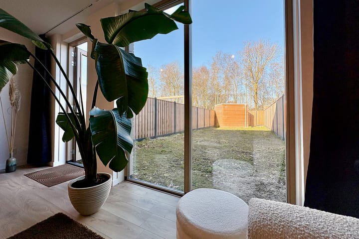 Foto 8 van Gerbrant Meussweg 76