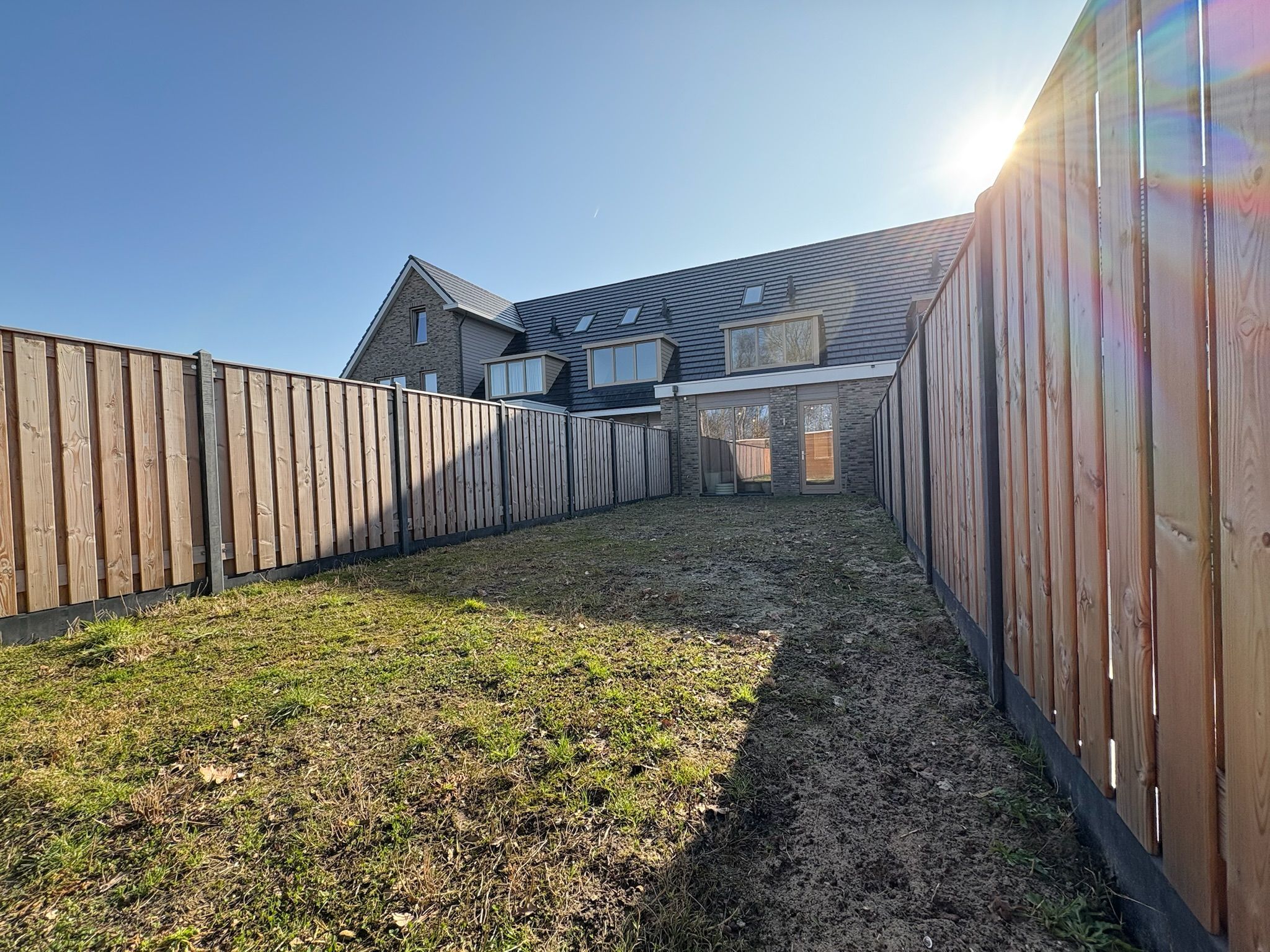 Foto 9 van Gerbrant Meussweg 76